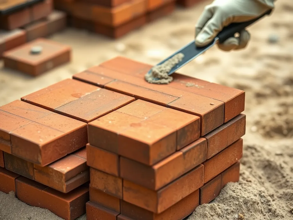 Jak zabezpieczyć klinkier przed fugowaniem?