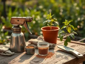 Jak zrobic fundament pod klinkier?