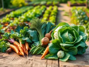 Jak ozdobić lustro bez ramy?