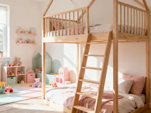 Jak zrobic fundament pod klinkier?